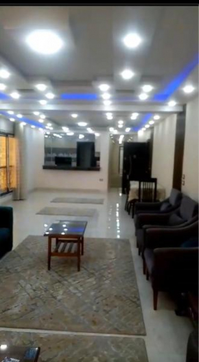 المهندسين